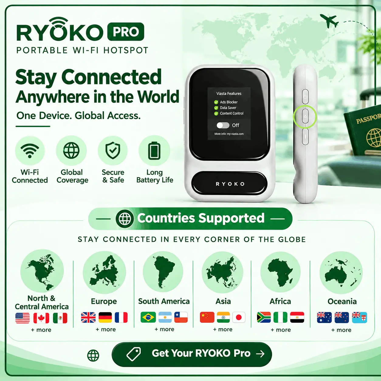 ryoko pro